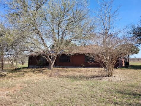 497 Fm 153 Smithville TX 78957