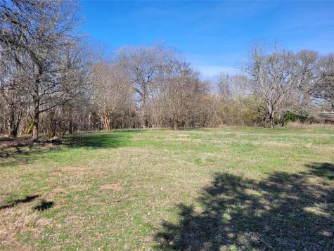 497 Fm 153 Smithville TX 78957