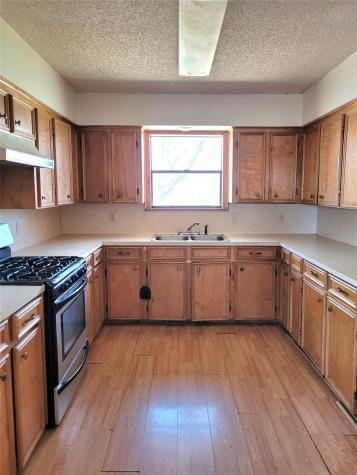 497 Fm 153 Smithville TX 78957