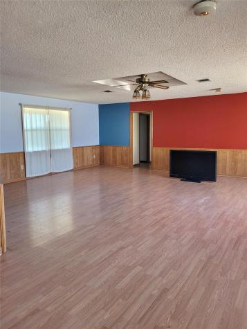 497 Fm 153 Smithville TX 78957