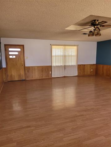 497 Fm 153 Smithville TX 78957