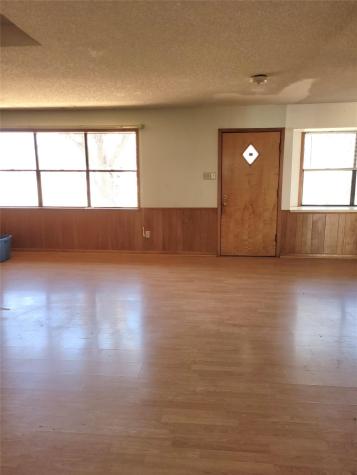 497 Fm 153 Smithville TX 78957