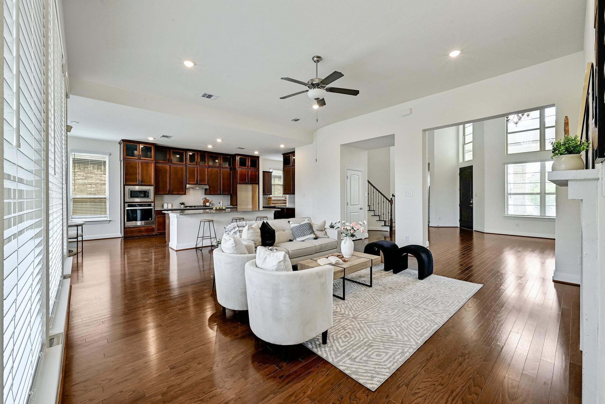 5704 Monrovia Lane Pflugerville TX 78660
