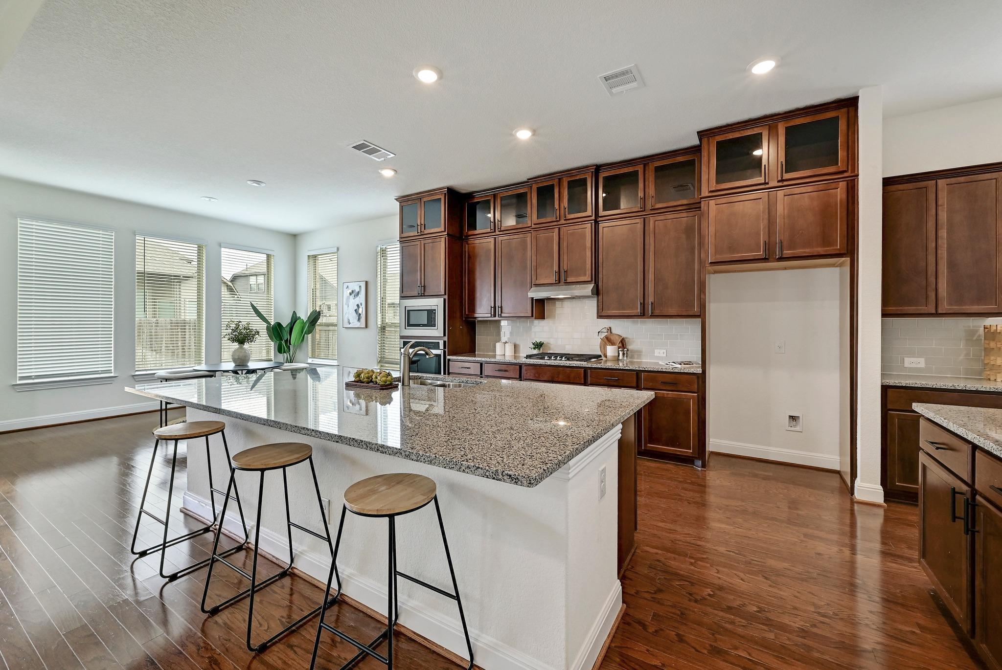 5704 Monrovia Lane Pflugerville TX 78660