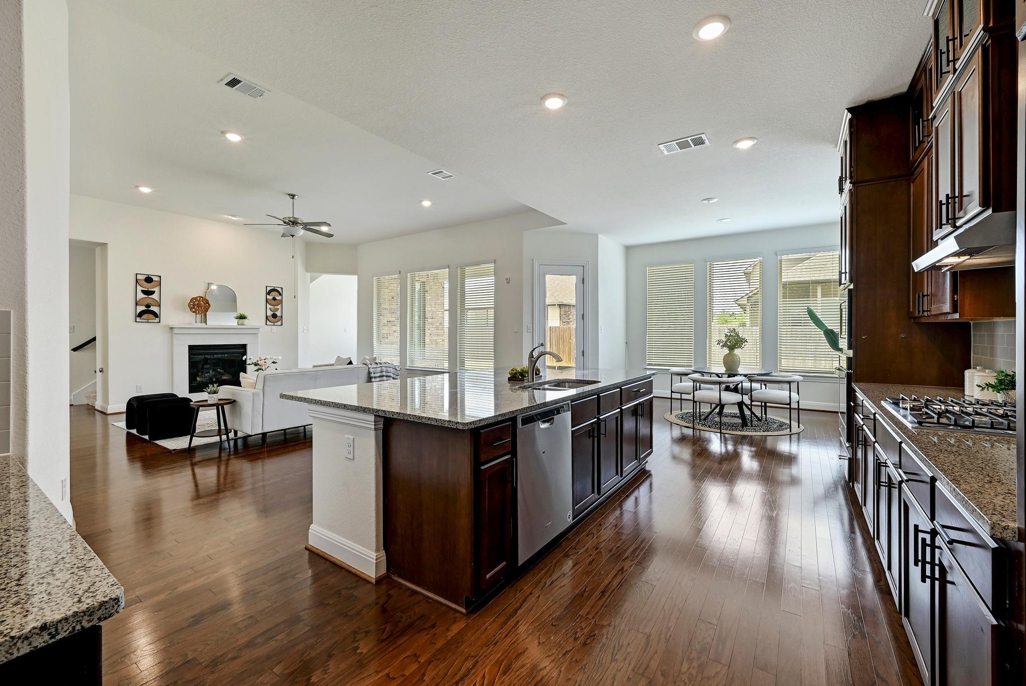 5704 Monrovia Lane Pflugerville TX 78660