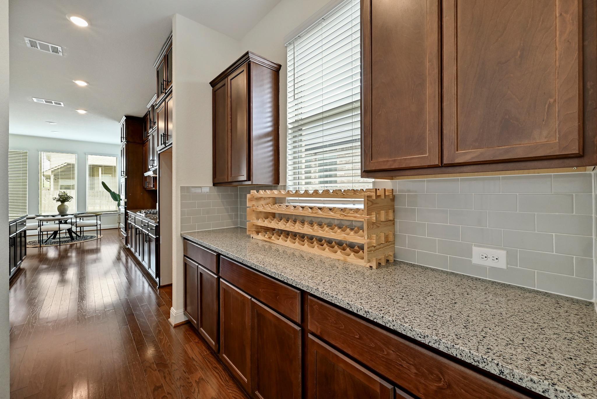 5704 Monrovia Lane Pflugerville TX 78660