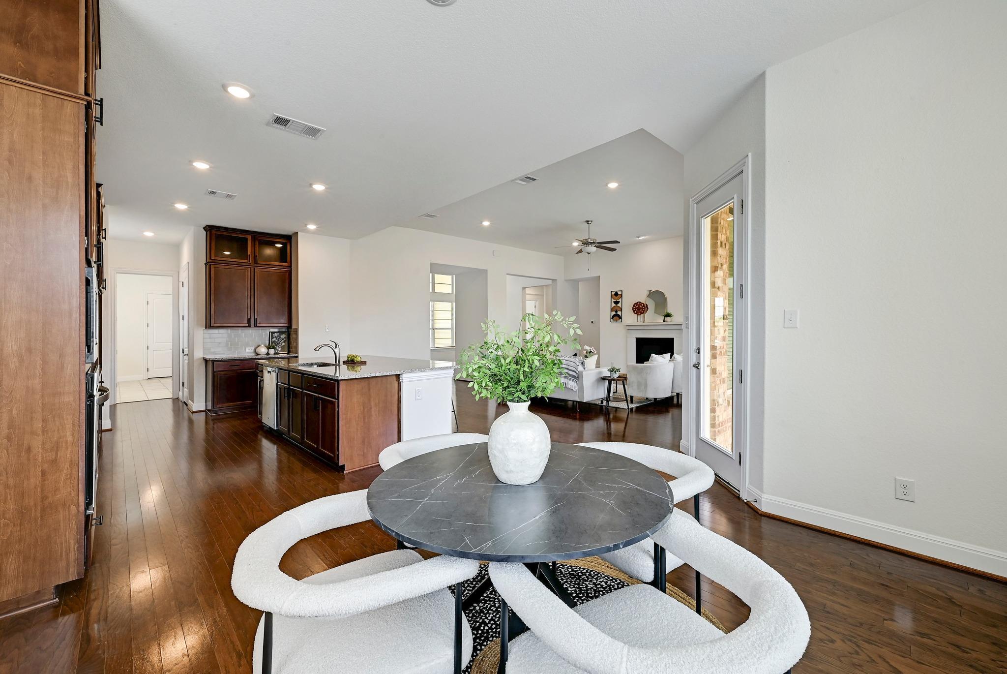 5704 Monrovia Lane Pflugerville TX 78660