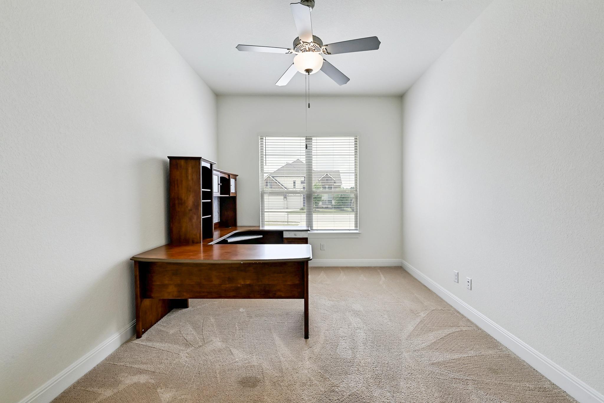 5704 Monrovia Lane Pflugerville TX 78660