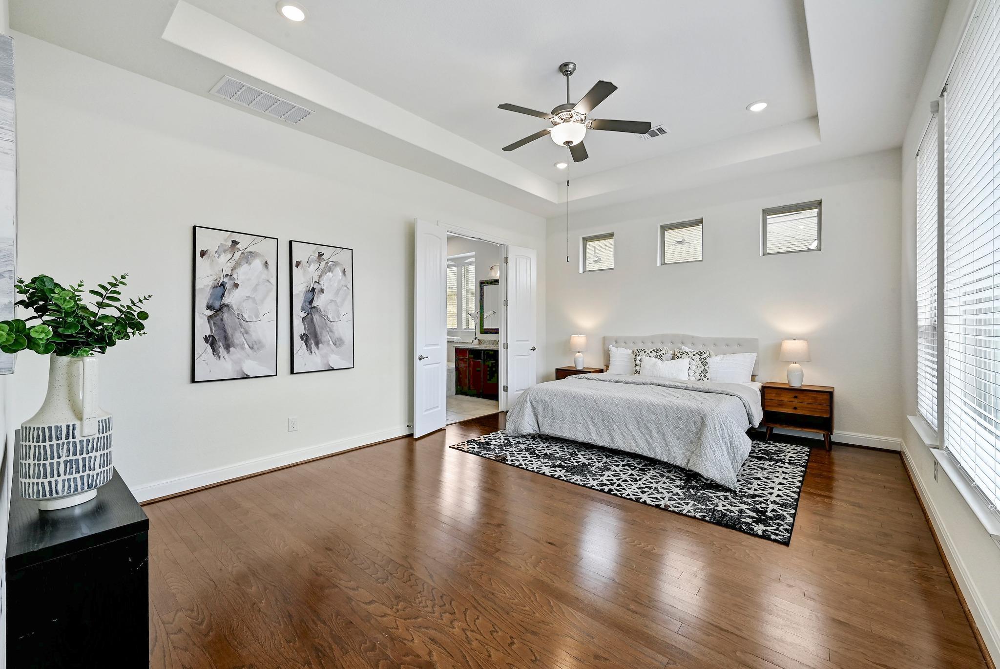 5704 Monrovia Lane Pflugerville TX 78660