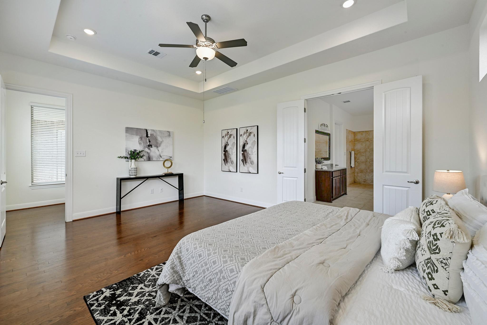5704 Monrovia Lane Pflugerville TX 78660
