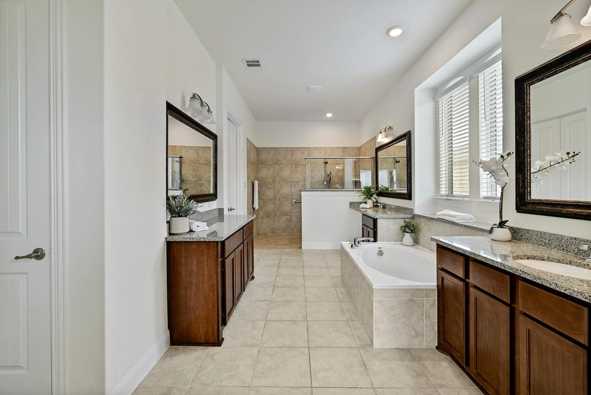 5704 Monrovia Lane Pflugerville TX 78660