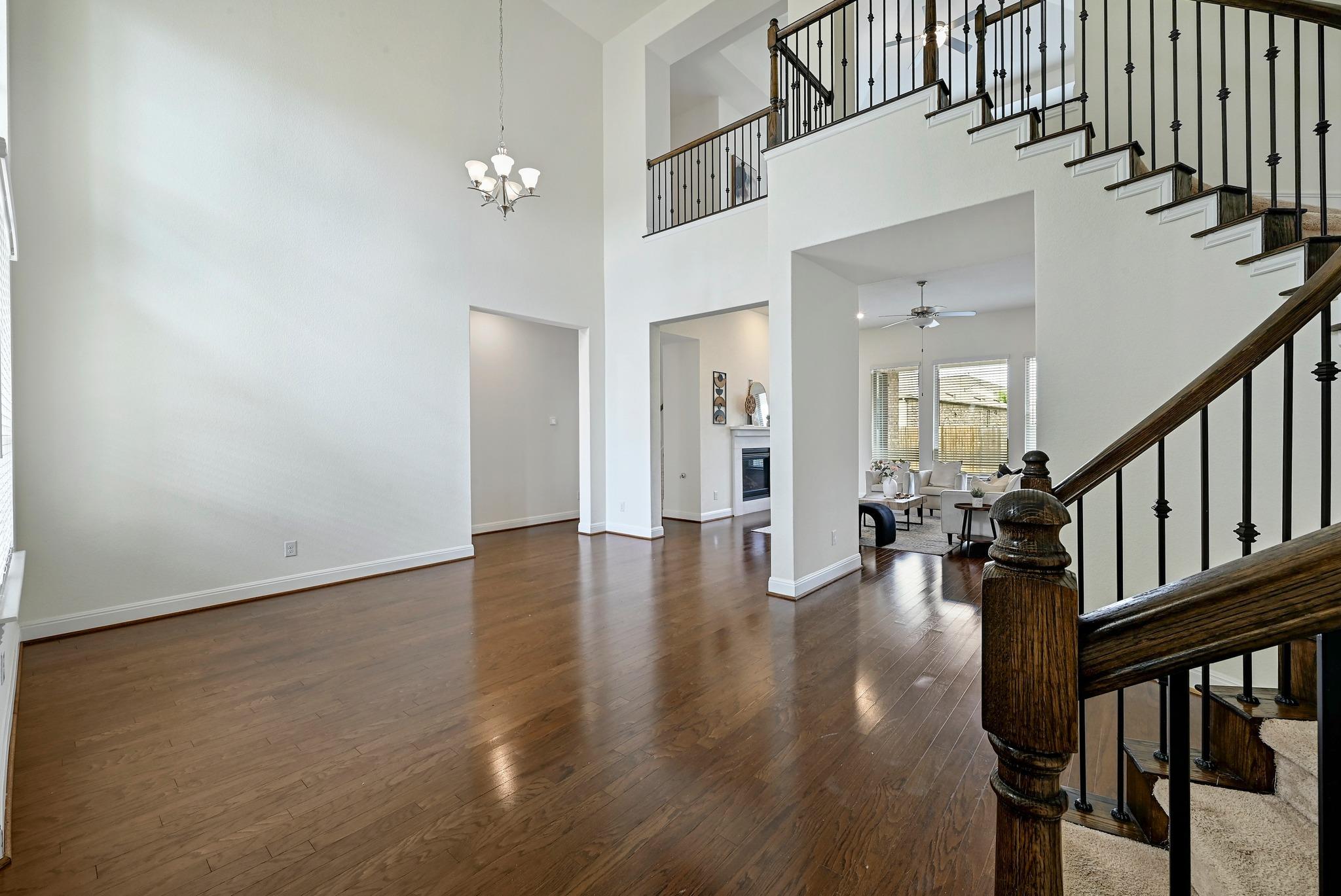 5704 Monrovia Lane Pflugerville TX 78660