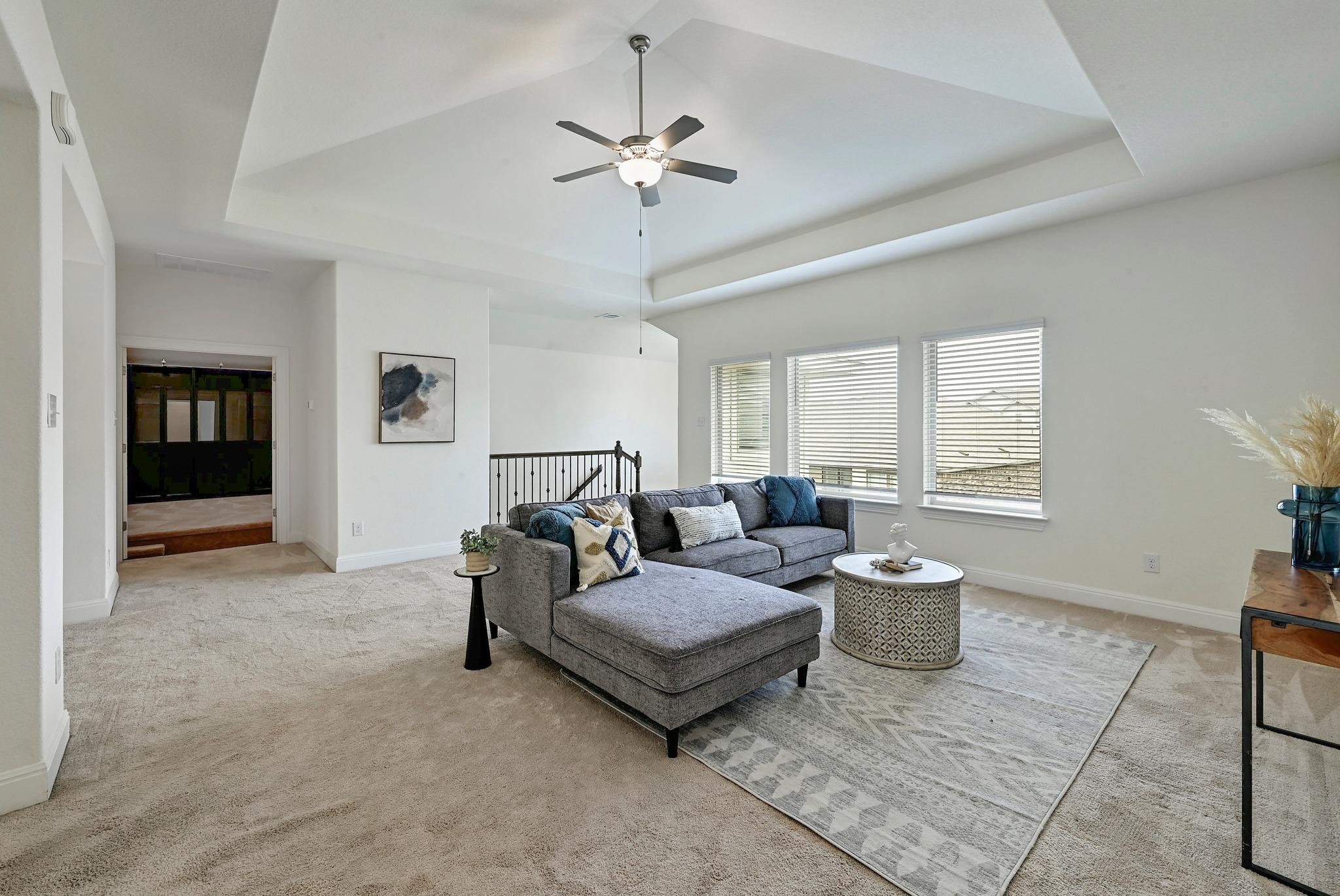 5704 Monrovia Lane Pflugerville TX 78660