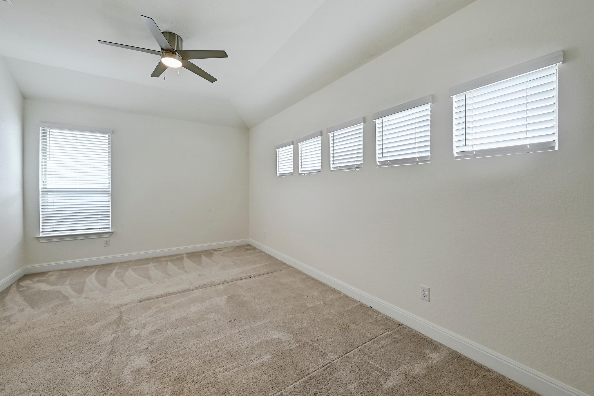5704 Monrovia Lane Pflugerville TX 78660
