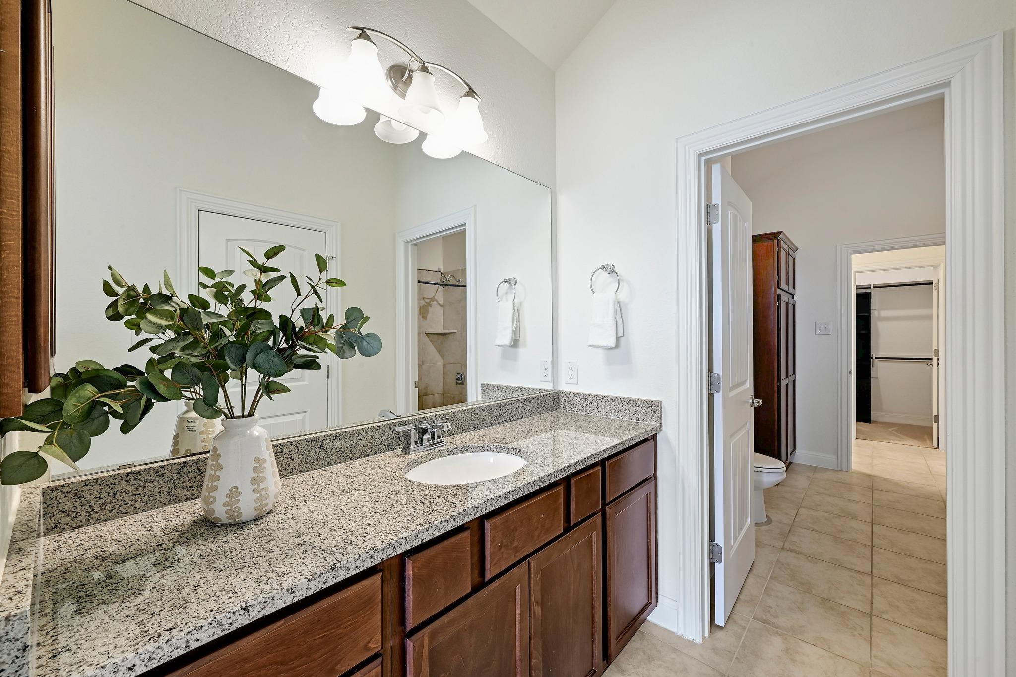 5704 Monrovia Lane Pflugerville TX 78660