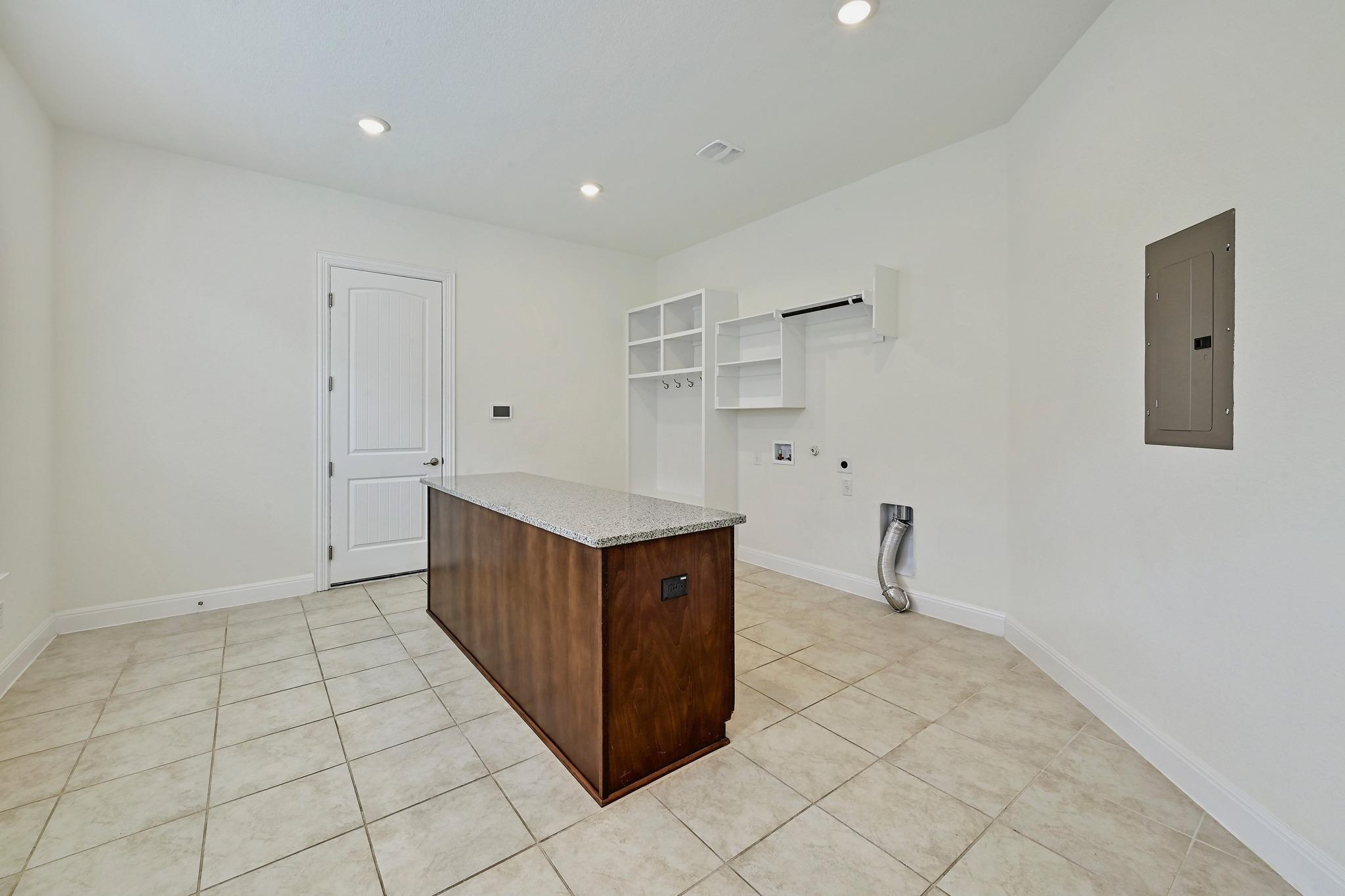 5704 Monrovia Lane Pflugerville TX 78660