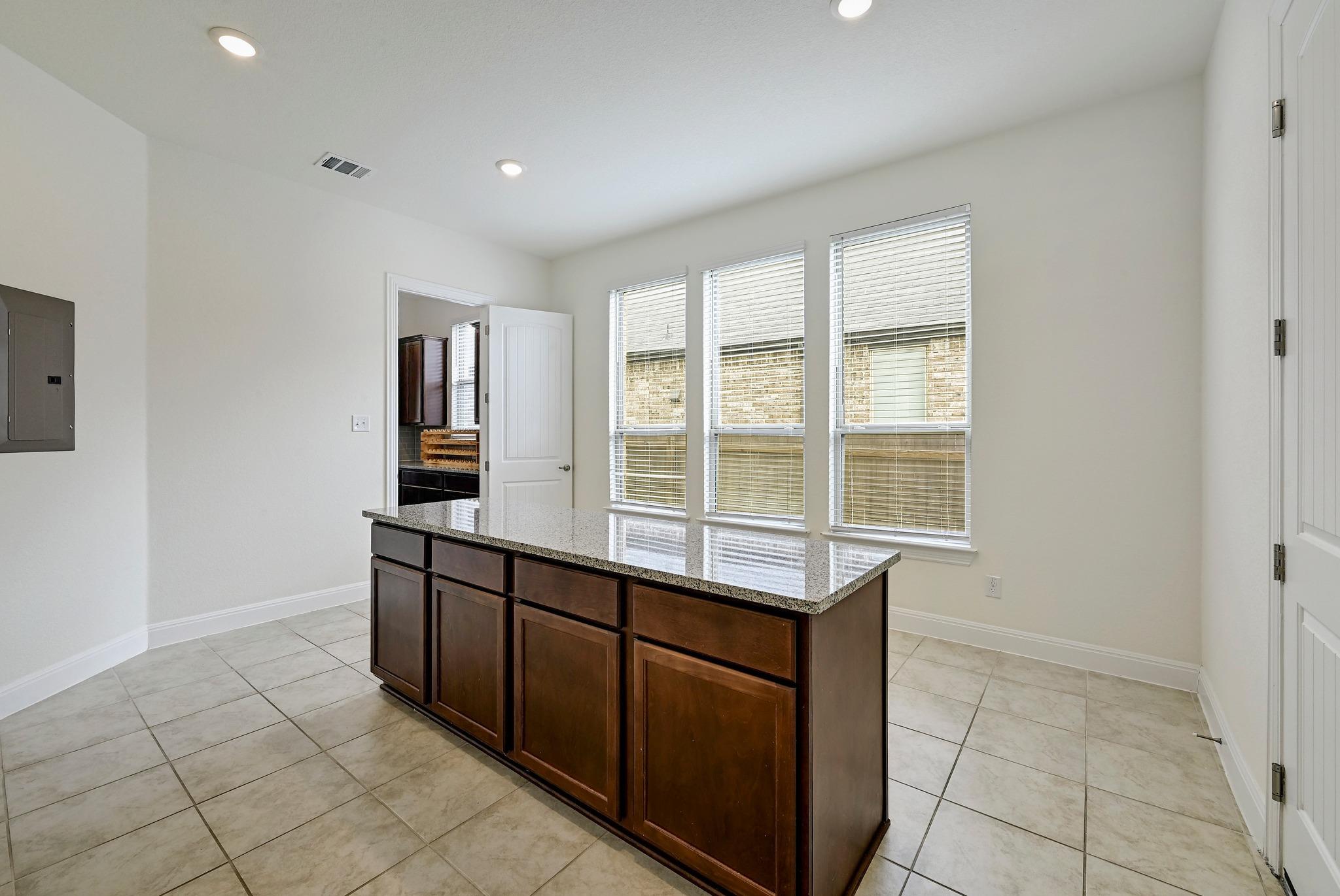 5704 Monrovia Lane Pflugerville TX 78660