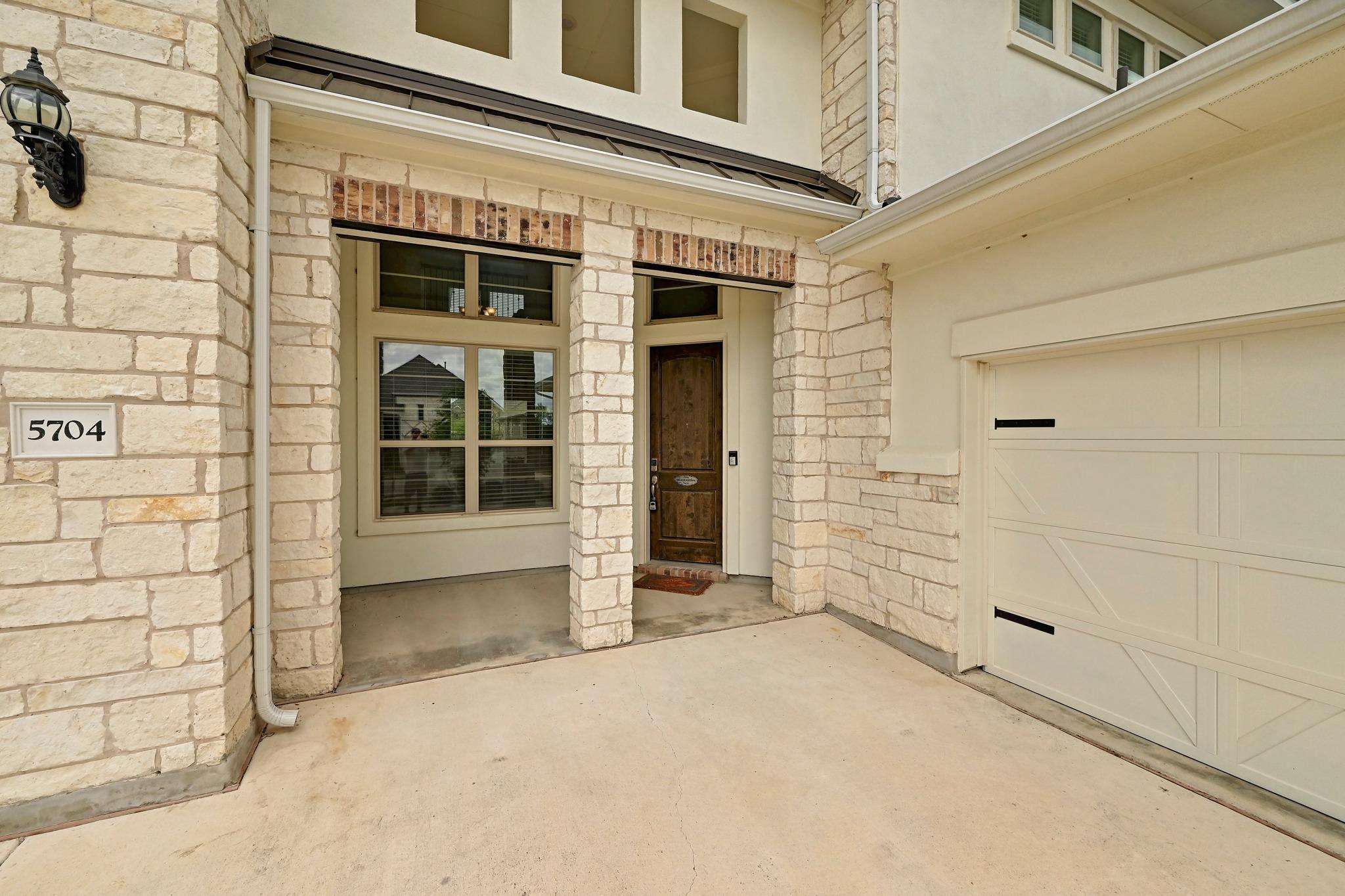 5704 Monrovia Lane Pflugerville TX 78660