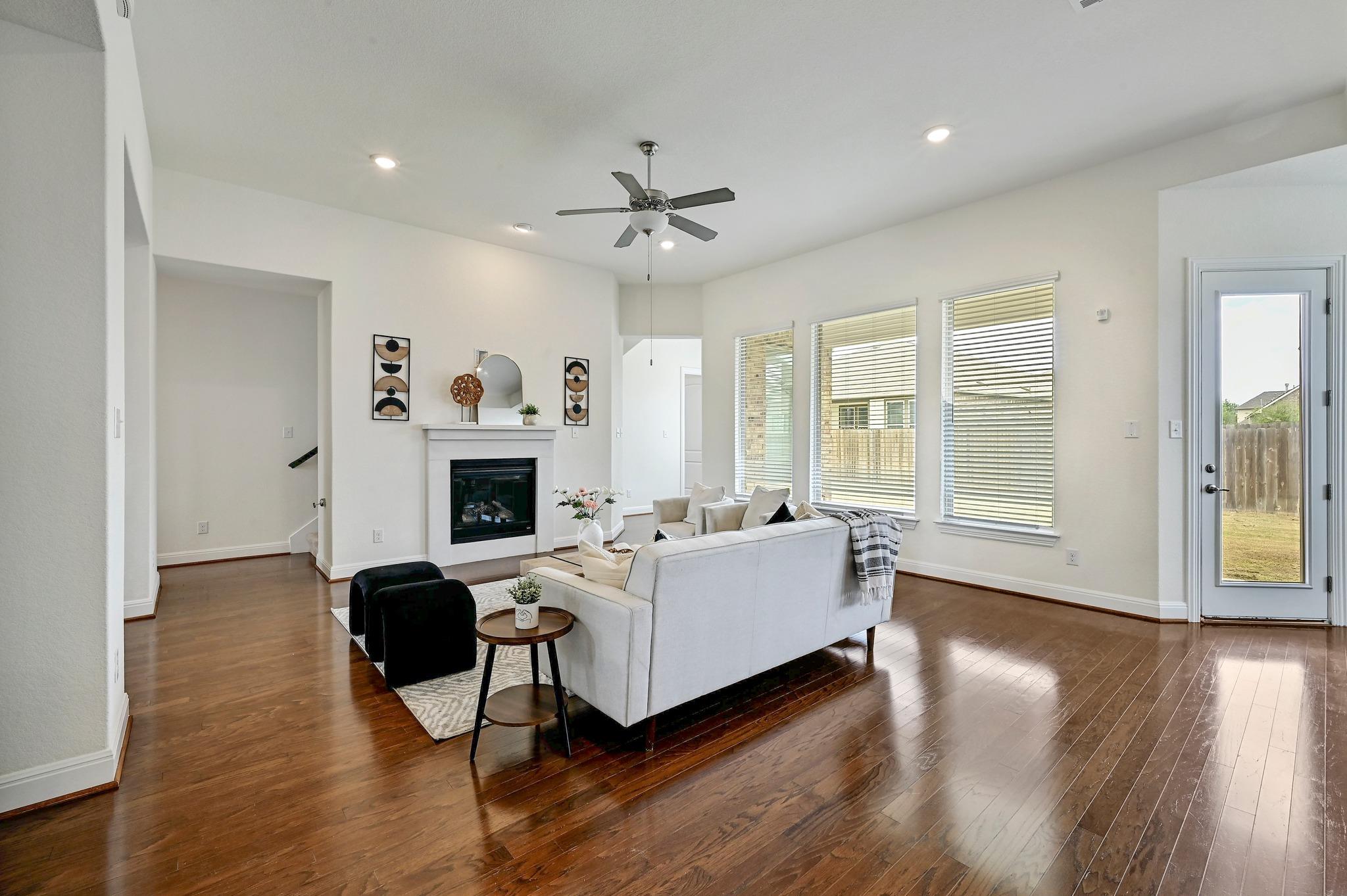 5704 Monrovia Lane Pflugerville TX 78660