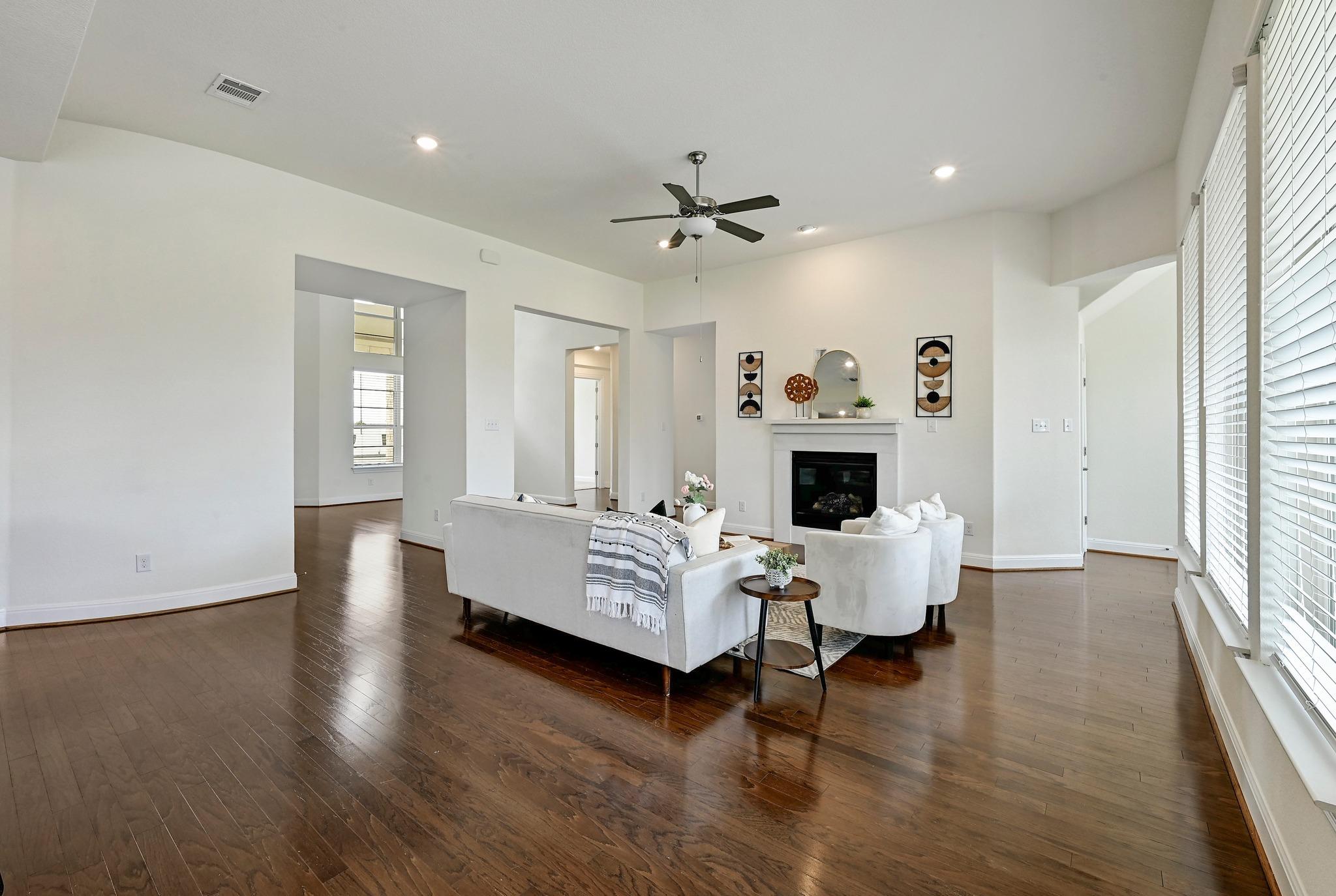5704 Monrovia Lane Pflugerville TX 78660