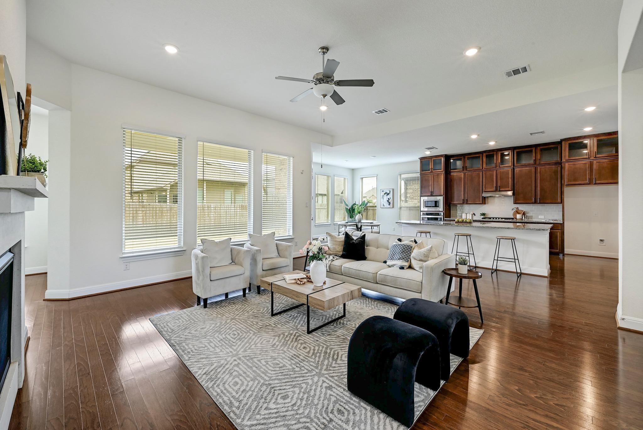 5704 Monrovia Lane Pflugerville TX 78660
