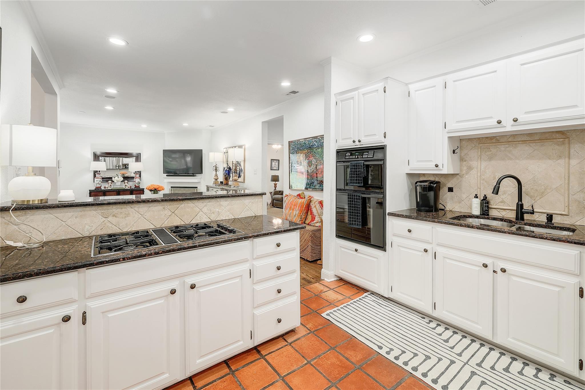 1709 Mohle Drive Austin TX 78703
