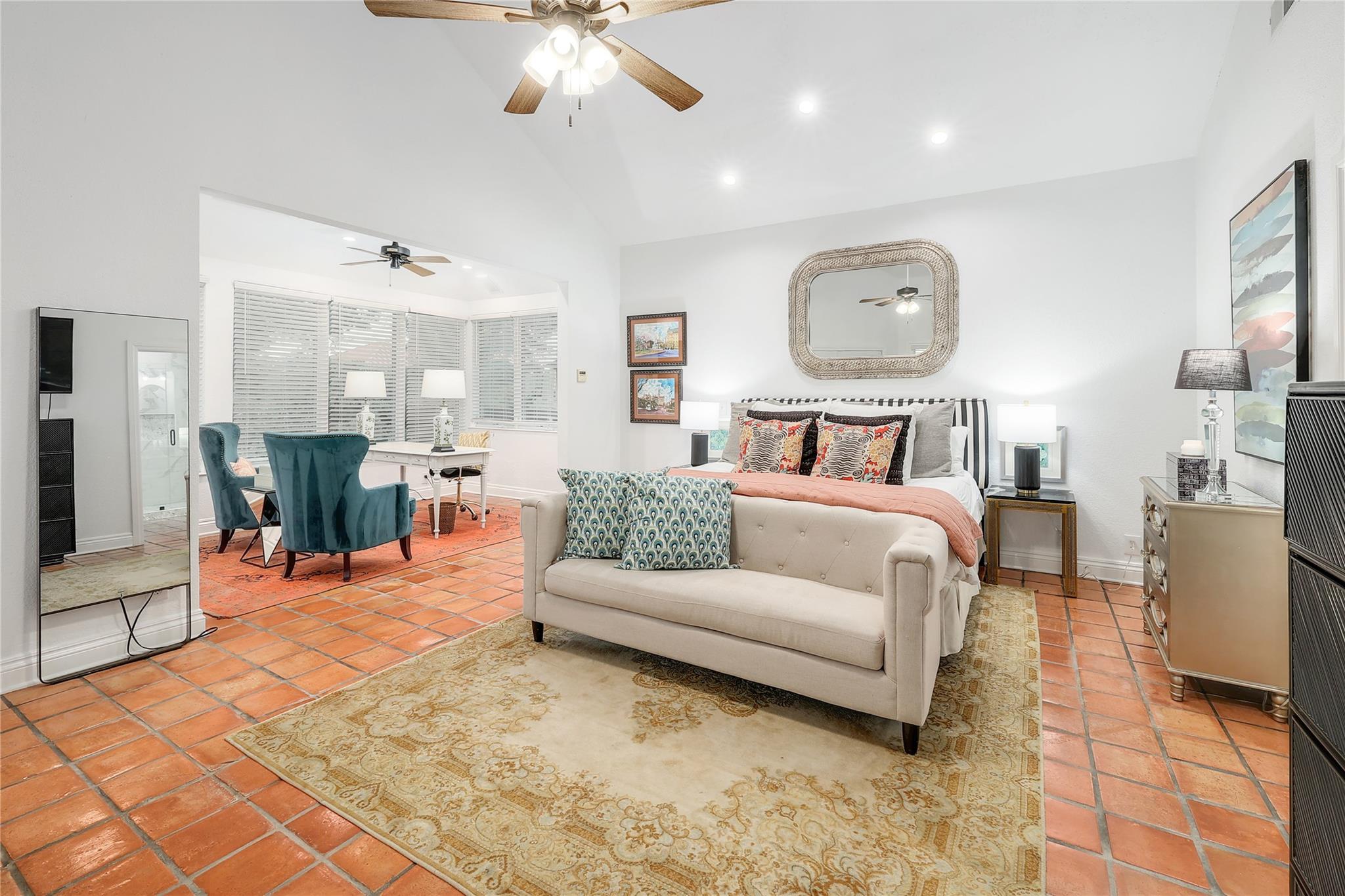 1709 Mohle Drive Austin TX 78703