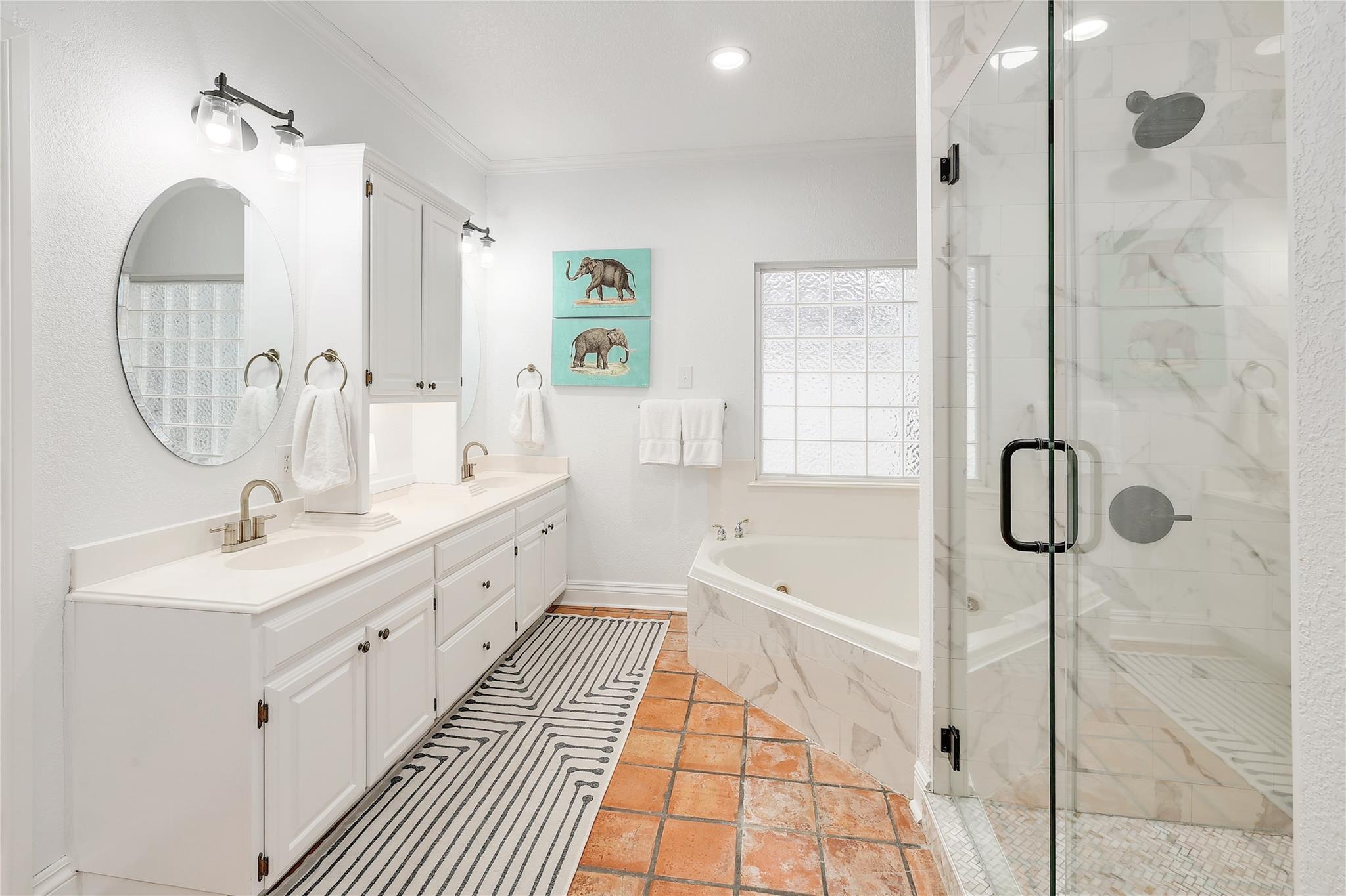 1709 Mohle Drive Austin TX 78703