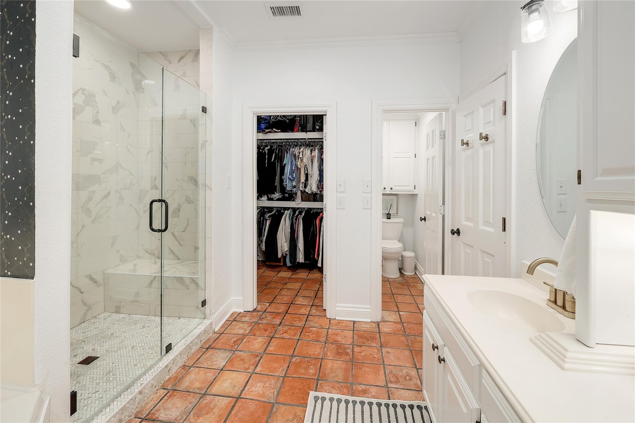 1709 Mohle Drive Austin TX 78703