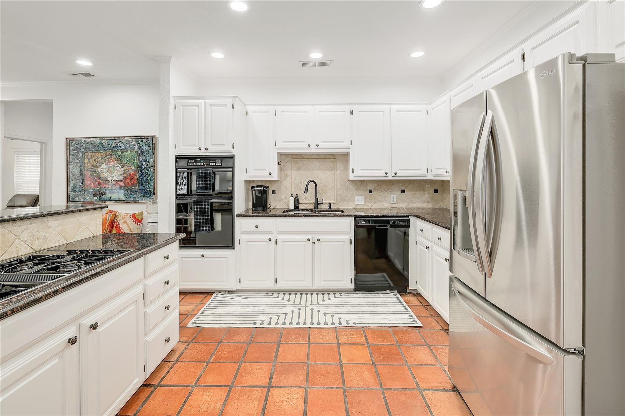 1709 Mohle Drive Austin TX 78703