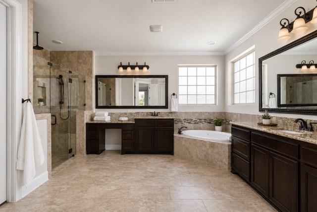 316 Bold Sundown Liberty Hill TX 78642
