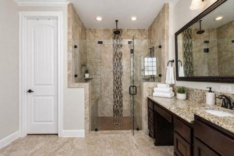 316 Bold Sundown Liberty Hill TX 78642