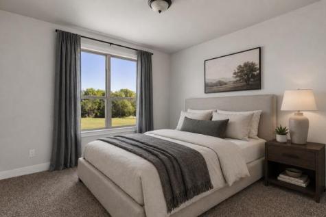 316 Bold Sundown Liberty Hill TX 78642