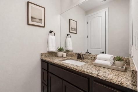 316 Bold Sundown Liberty Hill TX 78642