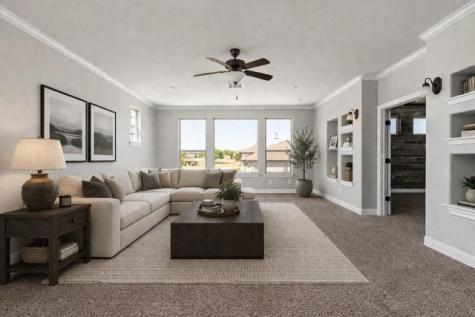 316 Bold Sundown Liberty Hill TX 78642
