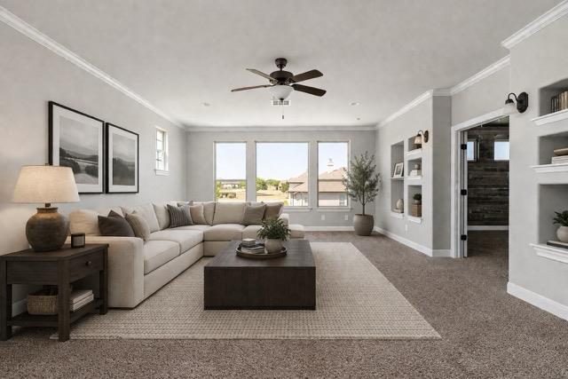 316 Bold Sundown Liberty Hill TX 78642