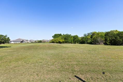 316 Bold Sundown Liberty Hill TX 78642