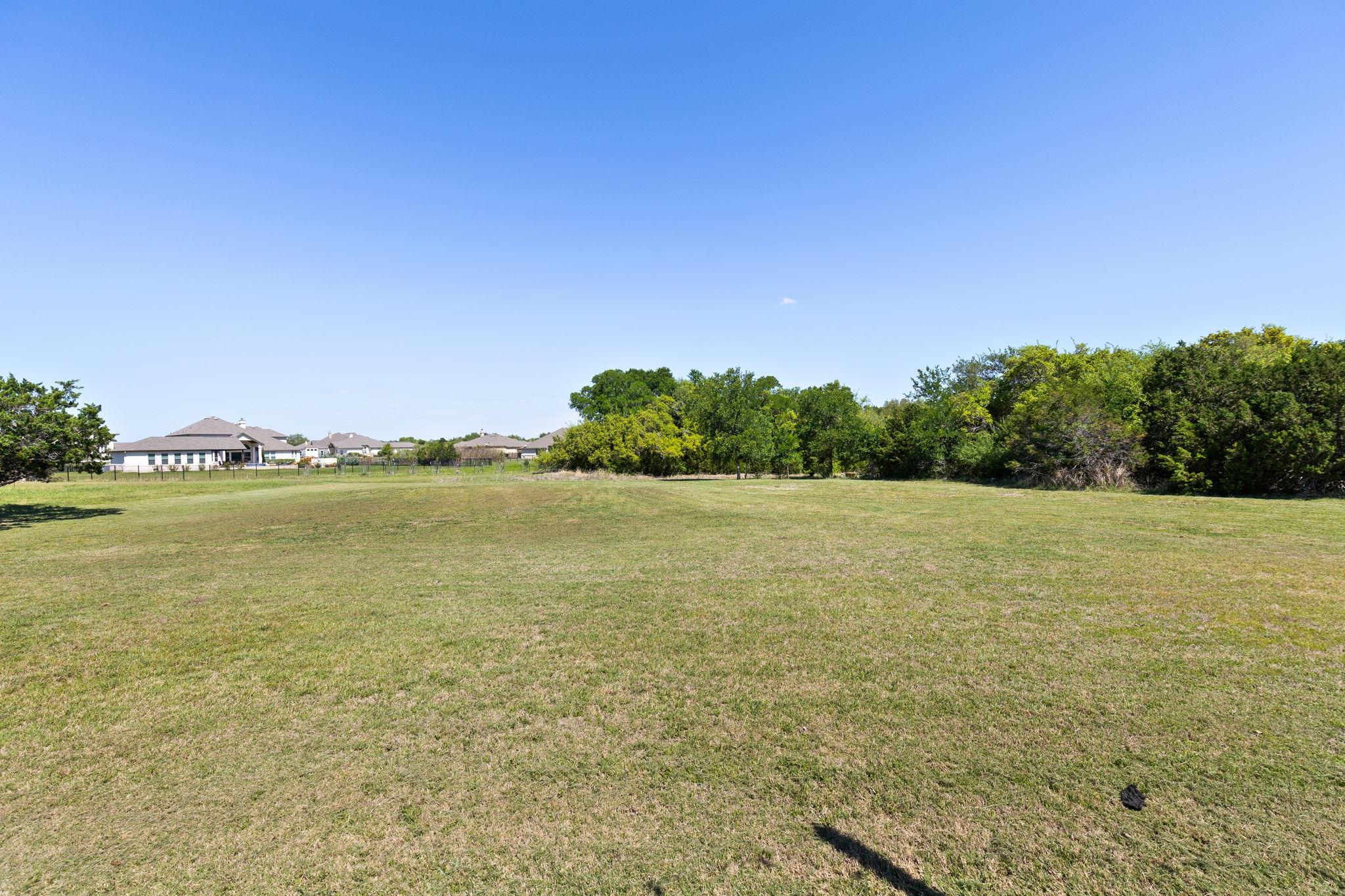 316 Bold Sundown Liberty Hill TX 78642