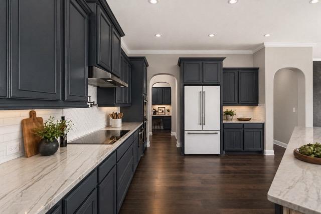 316 Bold Sundown Liberty Hill TX 78642