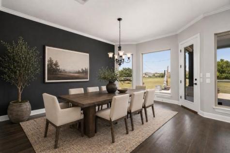 316 Bold Sundown Liberty Hill TX 78642