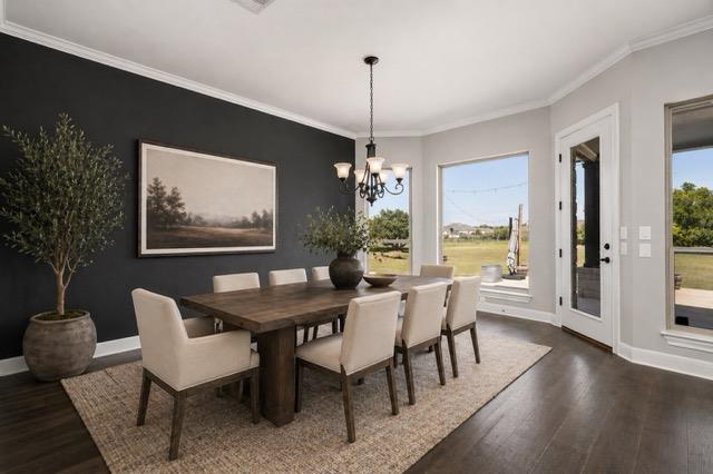 316 Bold Sundown Liberty Hill TX 78642