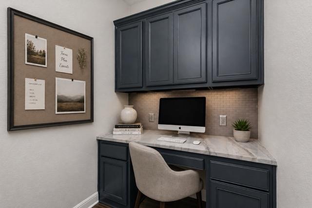 316 Bold Sundown Liberty Hill TX 78642