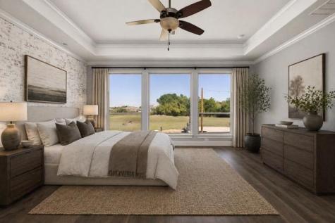 316 Bold Sundown Liberty Hill TX 78642