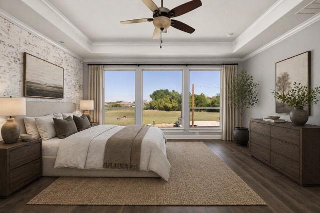 316 Bold Sundown Liberty Hill TX 78642