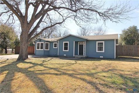 1001 E Main Street Little River Academy TX 76554