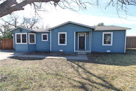 1001 E Main Street Little River Academy TX 76554