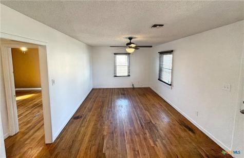 1001 E Main Street Little River Academy TX 76554