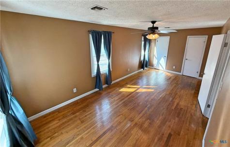1001 E Main Street Little River Academy TX 76554