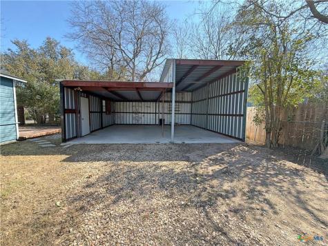 1001 E Main Street Little River Academy TX 76554