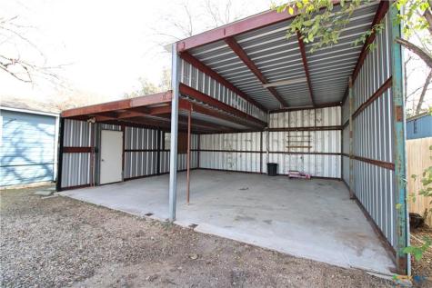 1001 E Main Street Little River Academy TX 76554
